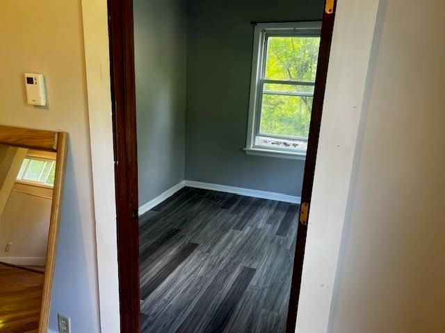 498 Clyde Street, Newport City, VT 05855