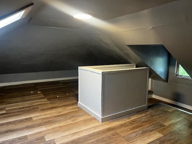 498 Clyde Street, Newport City, VT 05855