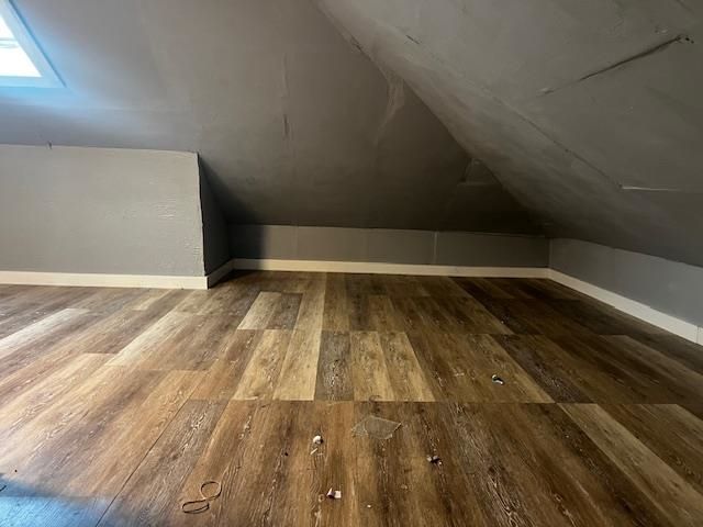 498 Clyde Street, Newport City, VT 05855