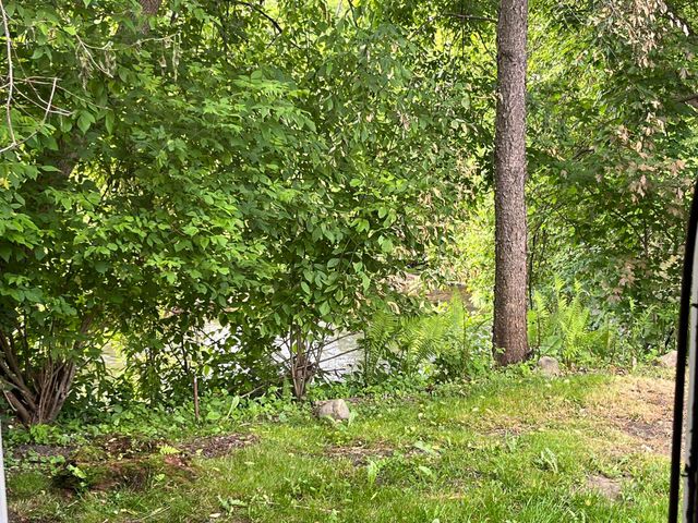 498 Clyde Street, Newport City, VT 05855