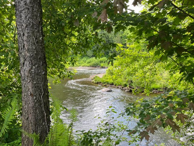 498 Clyde Street, Newport City, VT 05855