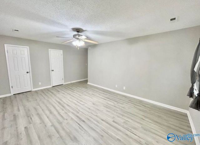 4304 Chalet Circle, Huntsville, AL 35810