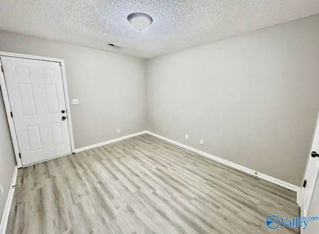 4304 Chalet Circle, Huntsville, AL 35810