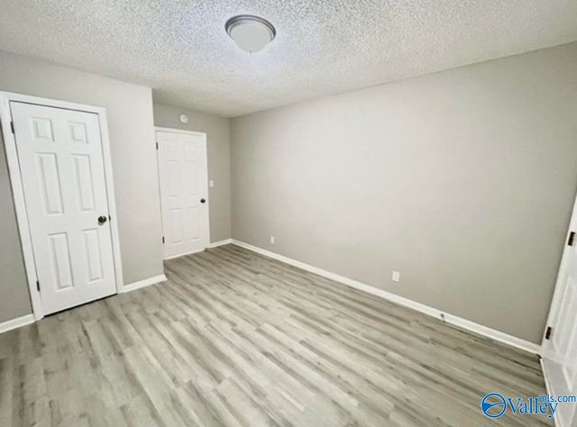 4304 Chalet Circle, Huntsville, AL 35810