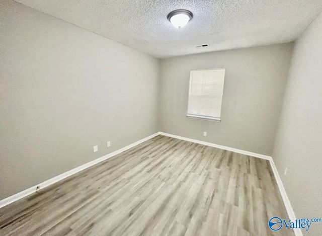 4304 Chalet Circle, Huntsville, AL 35810
