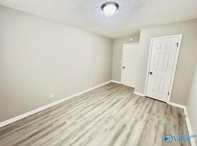 4304 Chalet Circle, Huntsville, AL 35810