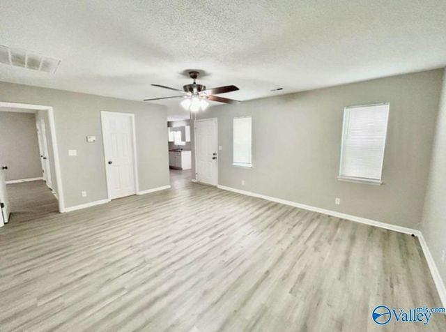 4304 Chalet Circle, Huntsville, AL 35810