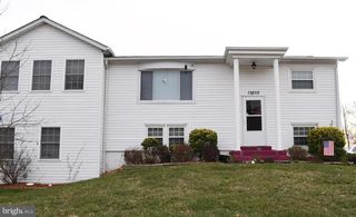 12802 KINGSWELL, Woodbridge, VA 22193