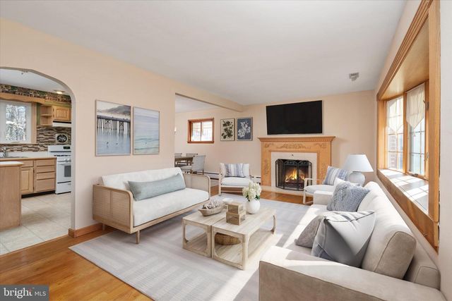 409 LACLAIR AVE, Linthicum Heights, MD 21090