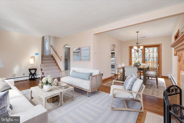409 LACLAIR AVE, Linthicum Heights, MD 21090