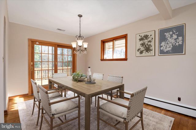 409 LACLAIR AVE, Linthicum Heights, MD 21090