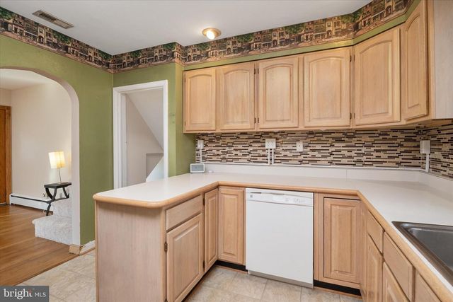 409 LACLAIR AVE, Linthicum Heights, MD 21090