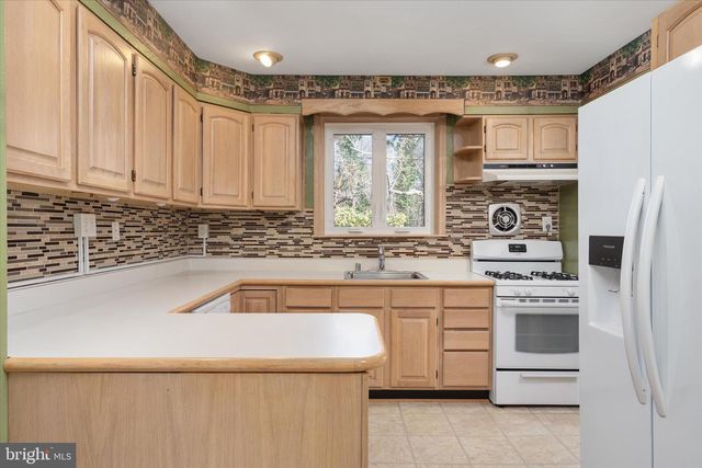 409 LACLAIR AVE, Linthicum Heights, MD 21090