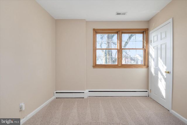 409 LACLAIR AVE, Linthicum Heights, MD 21090