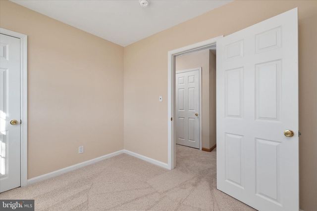 409 LACLAIR AVE, Linthicum Heights, MD 21090