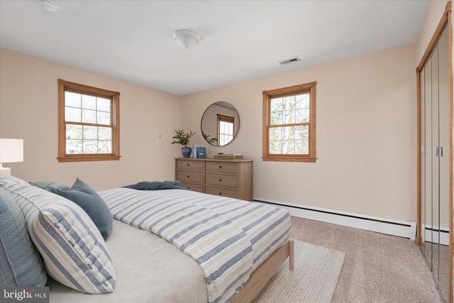 409 LACLAIR AVE, Linthicum Heights, MD 21090