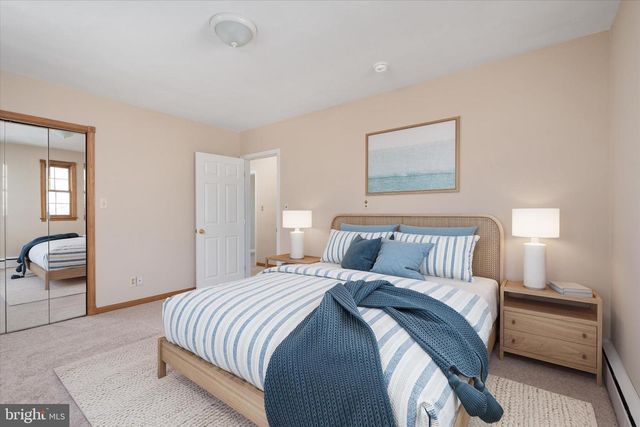 409 LACLAIR AVE, Linthicum Heights, MD 21090