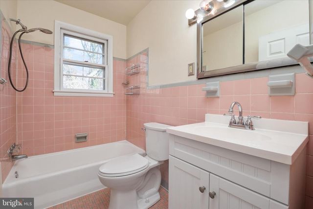 409 LACLAIR AVE, Linthicum Heights, MD 21090