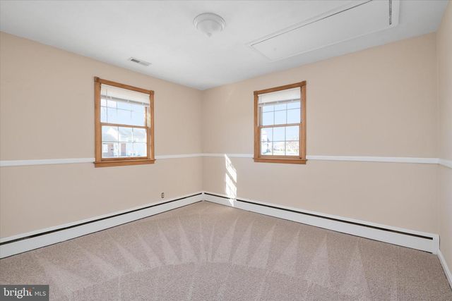 409 LACLAIR AVE, Linthicum Heights, MD 21090