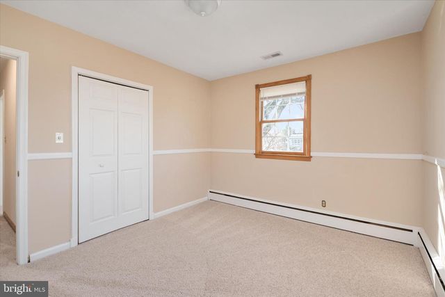 409 LACLAIR AVE, Linthicum Heights, MD 21090