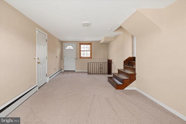 409 LACLAIR AVE, Linthicum Heights, MD 21090