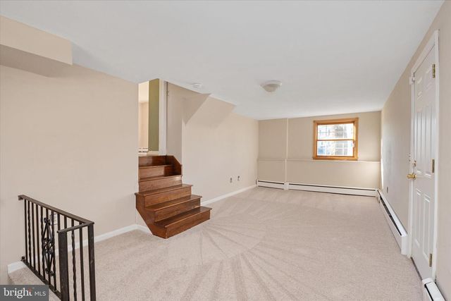 409 LACLAIR AVE, Linthicum Heights, MD 21090