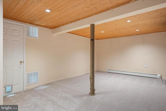 409 LACLAIR AVE, Linthicum Heights, MD 21090