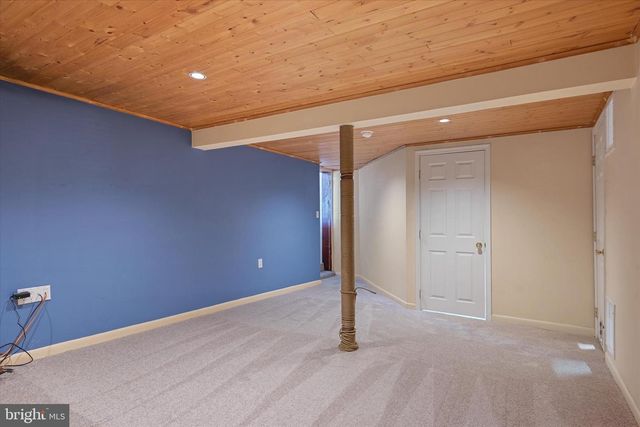 409 LACLAIR AVE, Linthicum Heights, MD 21090