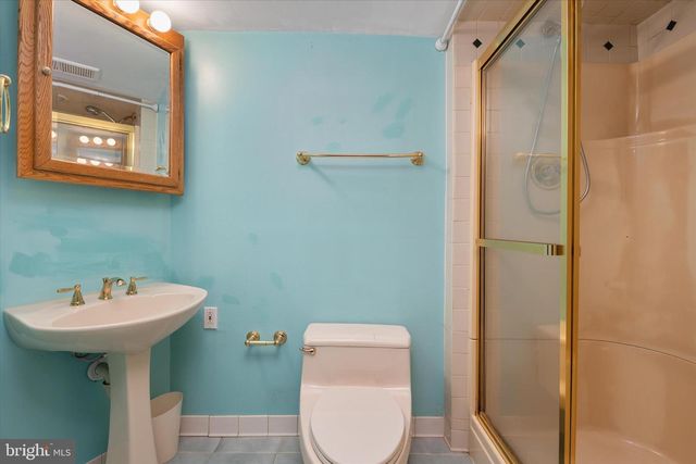 409 LACLAIR AVE, Linthicum Heights, MD 21090
