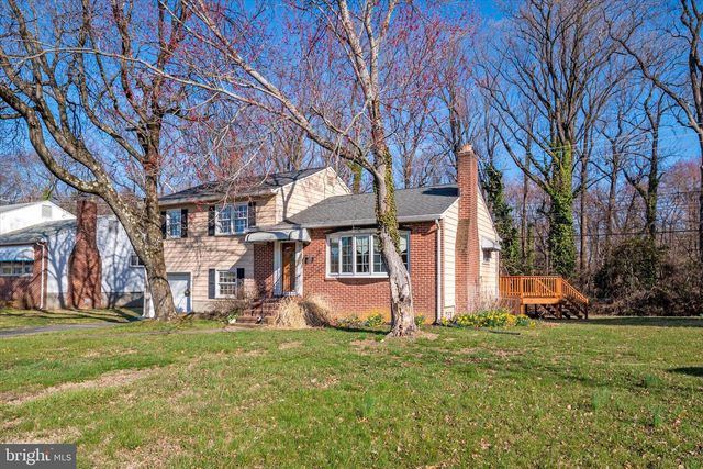 409 LACLAIR AVE, Linthicum Heights, MD 21090