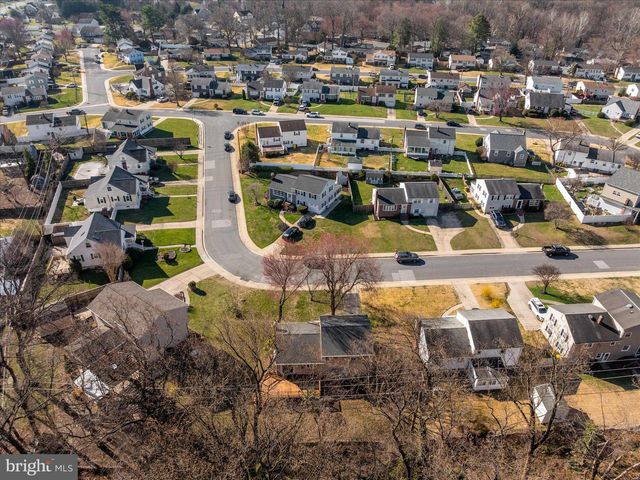 409 LACLAIR AVE, Linthicum Heights, MD 21090