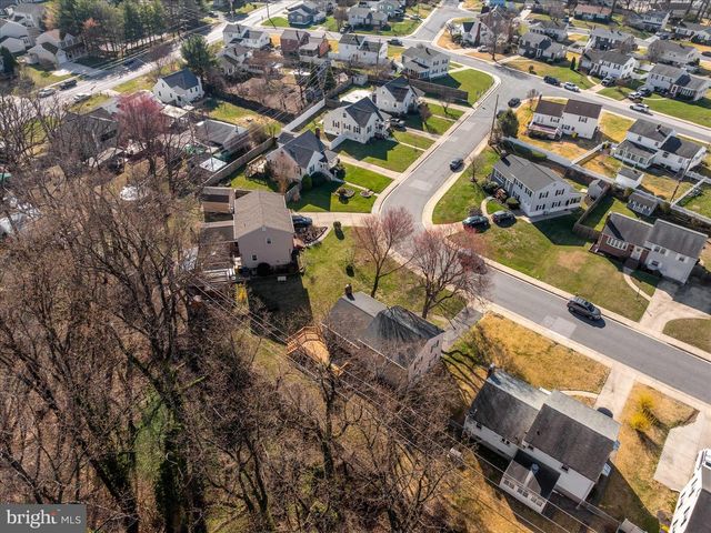 409 LACLAIR AVE, Linthicum Heights, MD 21090