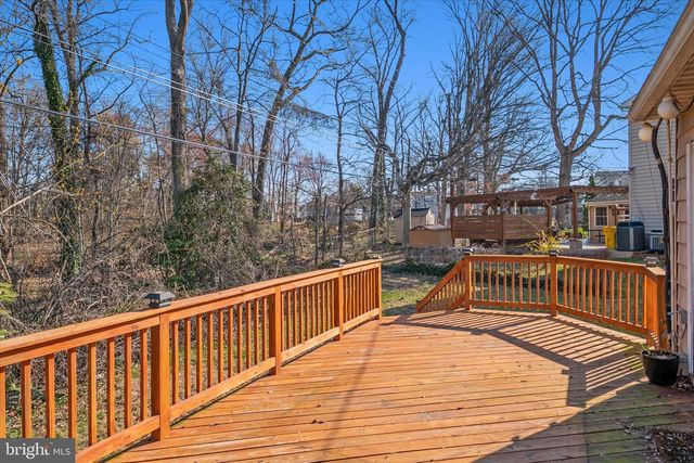 409 LACLAIR AVE, Linthicum Heights, MD 21090