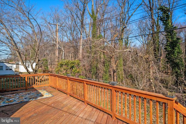 409 LACLAIR AVE, Linthicum Heights, MD 21090