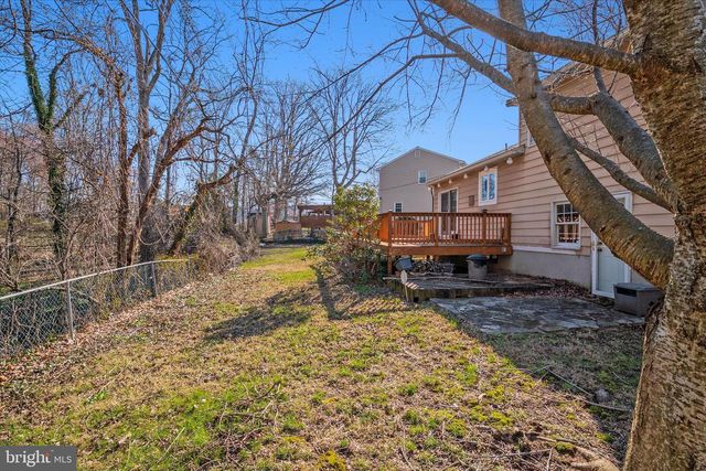 409 LACLAIR AVE, Linthicum Heights, MD 21090