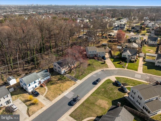 409 LACLAIR AVE, Linthicum Heights, MD 21090