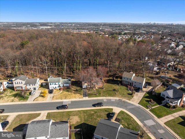 409 LACLAIR AVE, Linthicum Heights, MD 21090