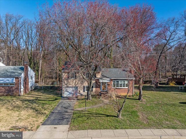 409 LACLAIR AVE, Linthicum Heights, MD 21090