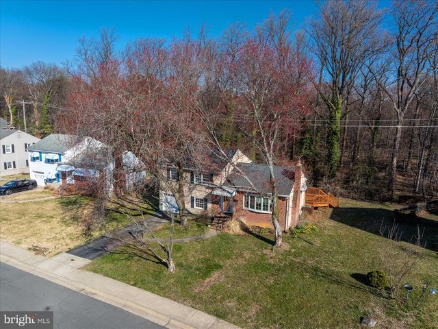 409 LACLAIR AVE, Linthicum Heights, MD 21090