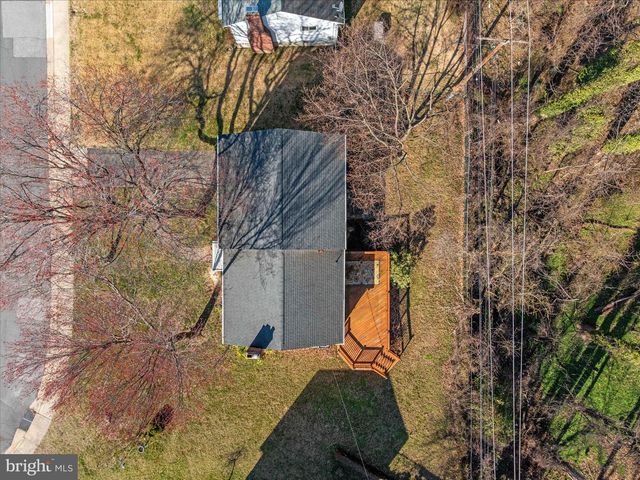 409 LACLAIR AVE, Linthicum Heights, MD 21090