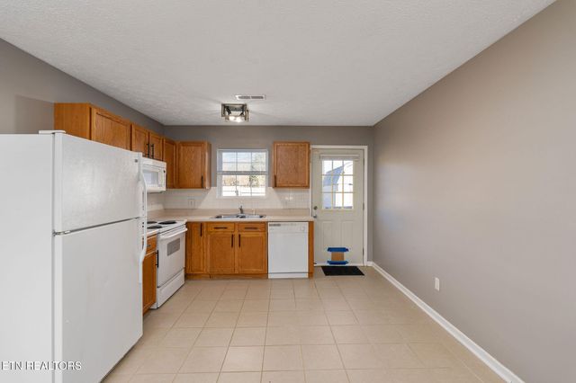 150 Red Bud Lane, Sevierville, TN 37876