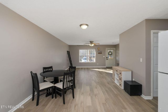 150 Red Bud Lane, Sevierville, TN 37876