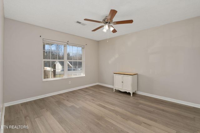 150 Red Bud Lane, Sevierville, TN 37876