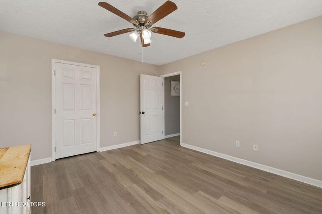 150 Red Bud Lane, Sevierville, TN 37876