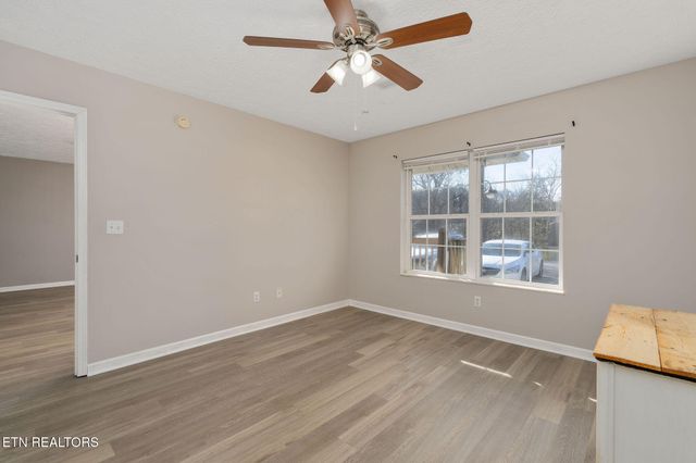 150 Red Bud Lane, Sevierville, TN 37876