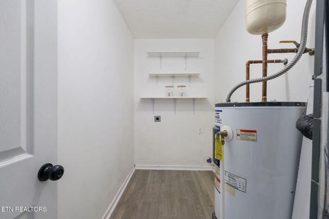 150 Red Bud Lane, Sevierville, TN 37876