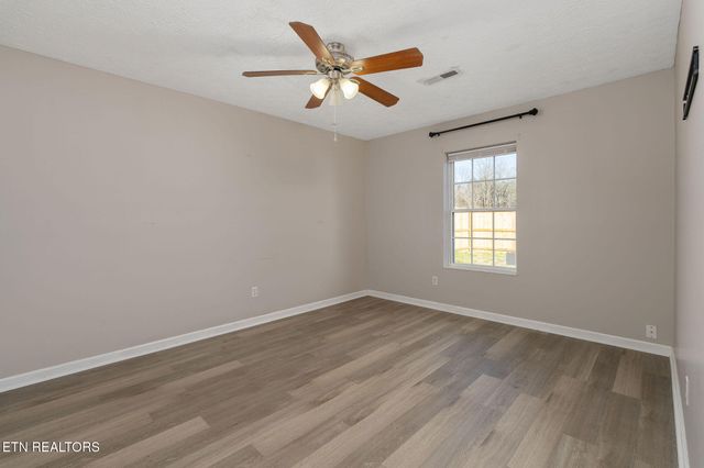 150 Red Bud Lane, Sevierville, TN 37876