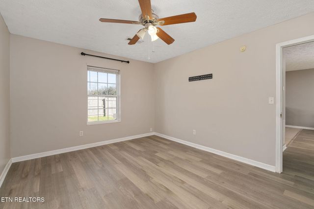 150 Red Bud Lane, Sevierville, TN 37876