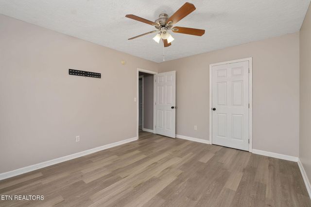 150 Red Bud Lane, Sevierville, TN 37876