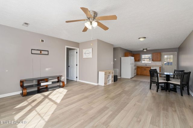 150 Red Bud Lane, Sevierville, TN 37876